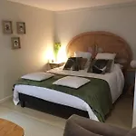 La Canopee Отель типа 