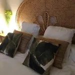 La Canopee Lecelles