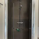 La Canopee Отель типа 
