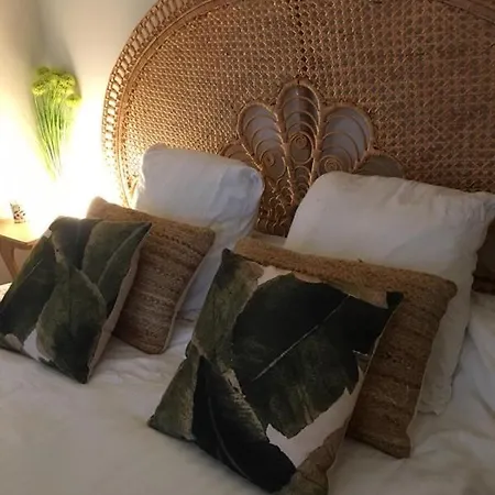 La Canopee Lecelles