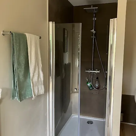 La Canopée 3* Lecelles