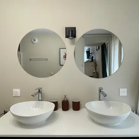 La Canopée Lecelles