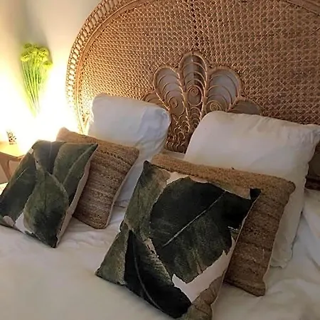 La Canopee 3* Lecelles