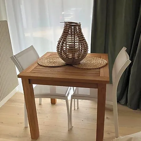 La Canopee فندق مبيت وإفطار Lecelles